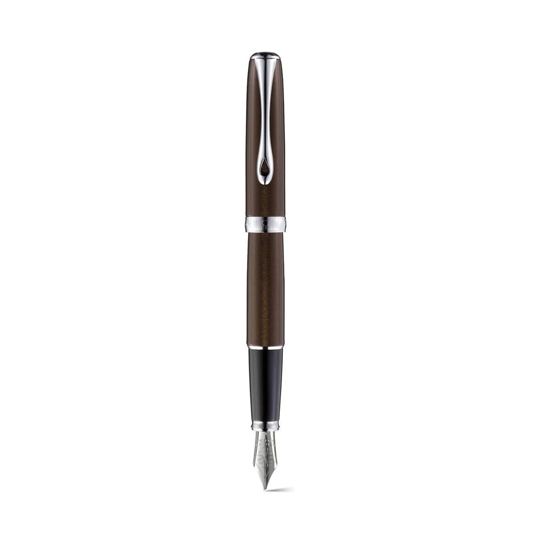 Diplomat Excellence Fountain Pen