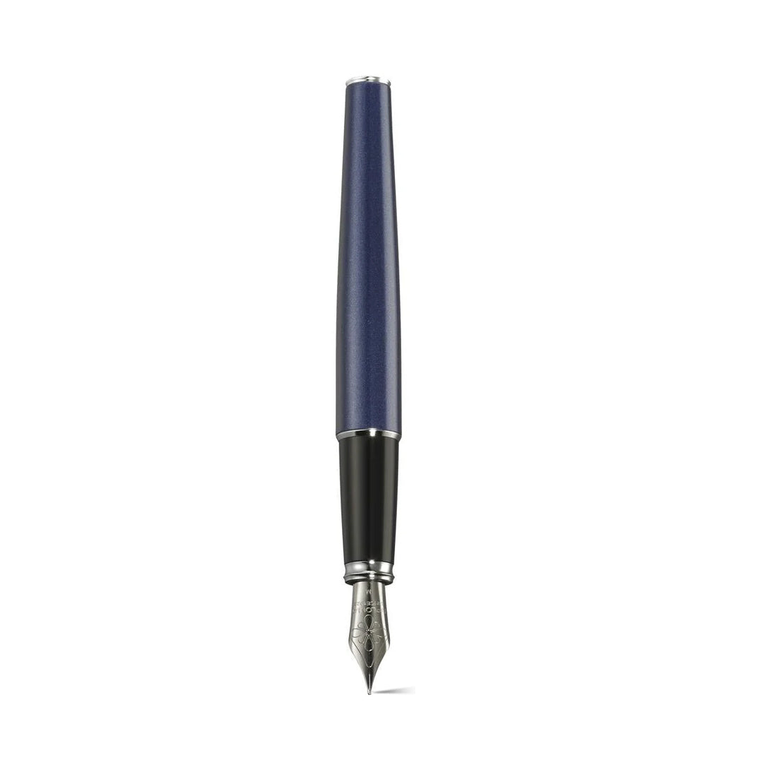 Diplomat Excellence Fountain Pen