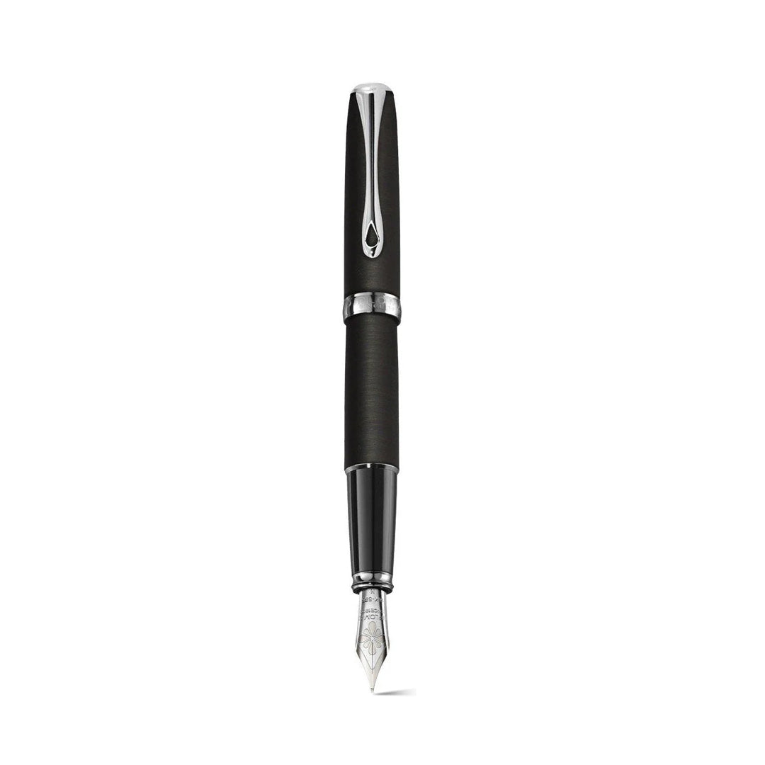 Diplomat Excellence Fountain Pen