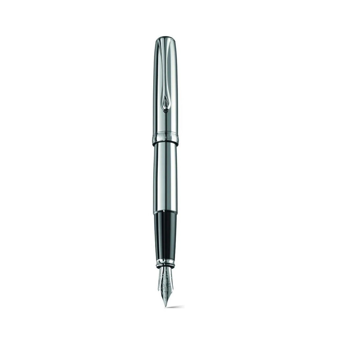 Diplomat Excellence Fountain Pen