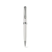 Diplomat Excellence Mechanical Pencil