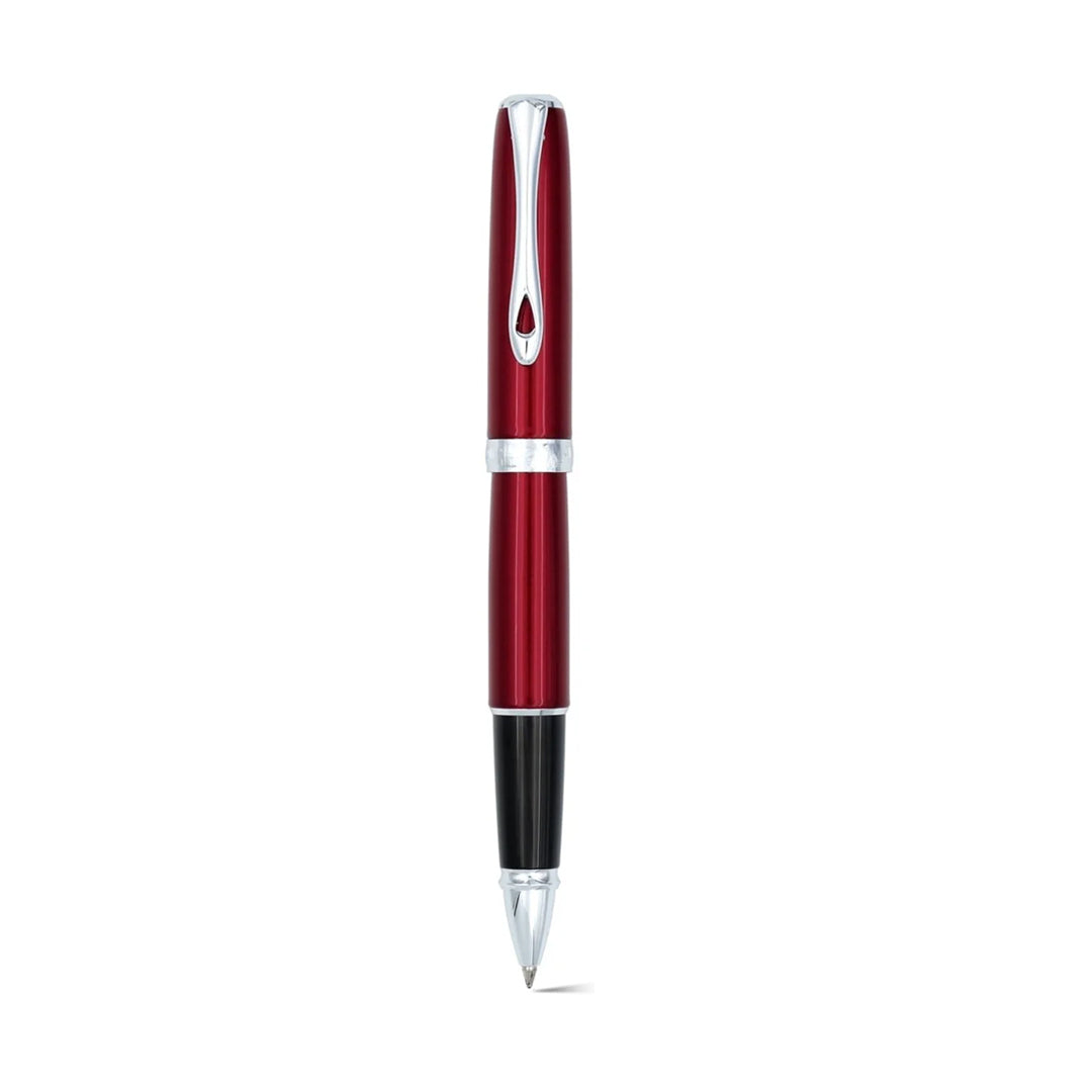 Diplomat Excellence A2 Roller Ball Pen