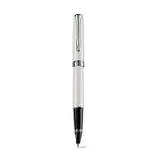 Diplomat Excellence A2 Roller Ball Pen