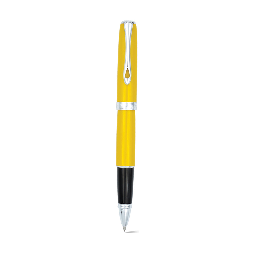 Diplomat Excellence A2 Roller Ball Pen