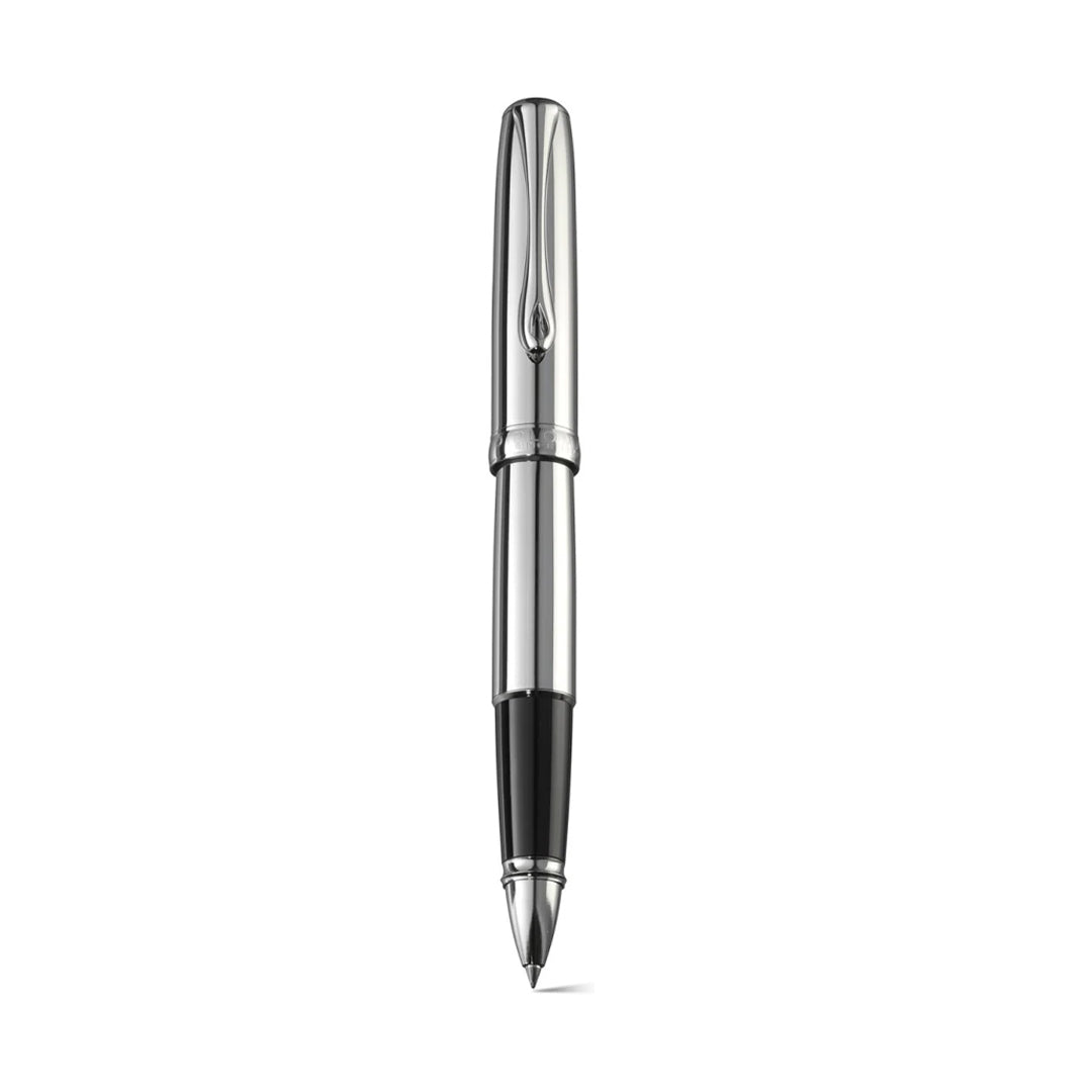 Diplomat Excellence A2 Roller Ball Pen