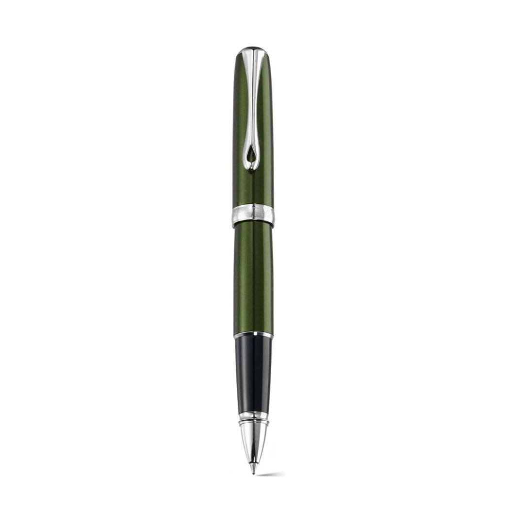 Diplomat Excellence A2 Roller Ball Pen