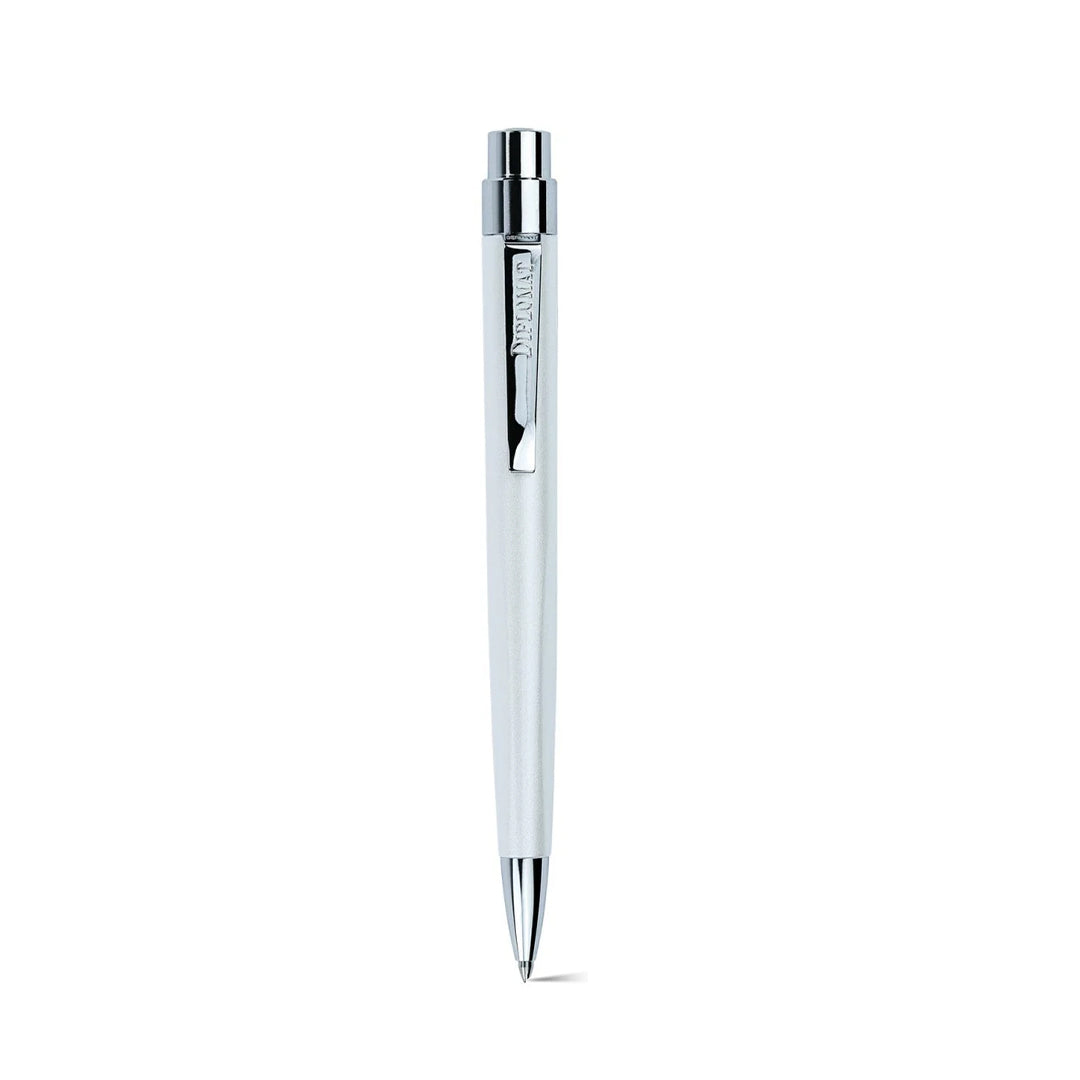 Diplomat Magnum  Ball Pen
