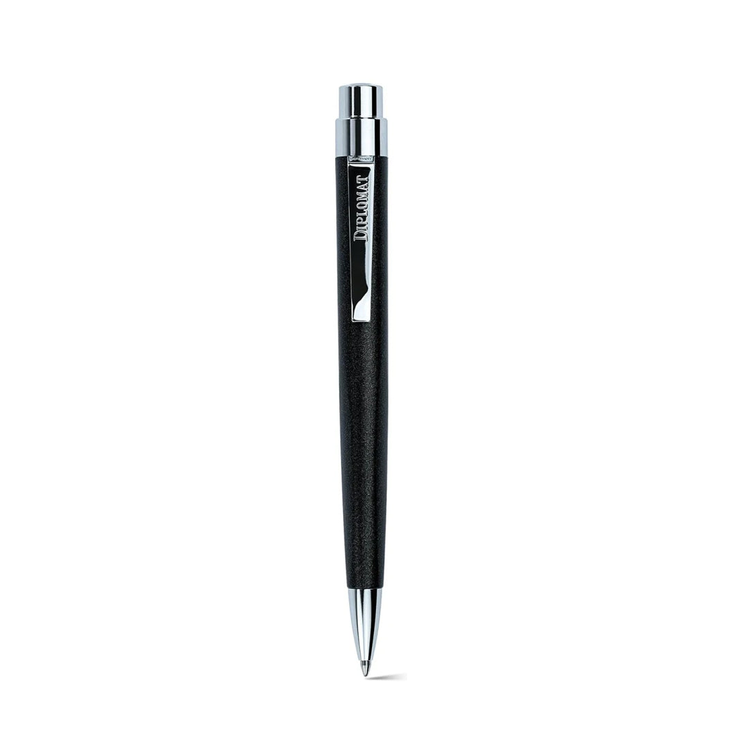 Diplomat Magnum  Ball Pen