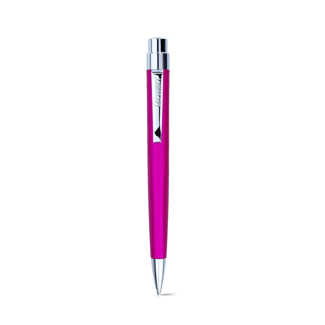 Diplomat Magnum  Ball Pen