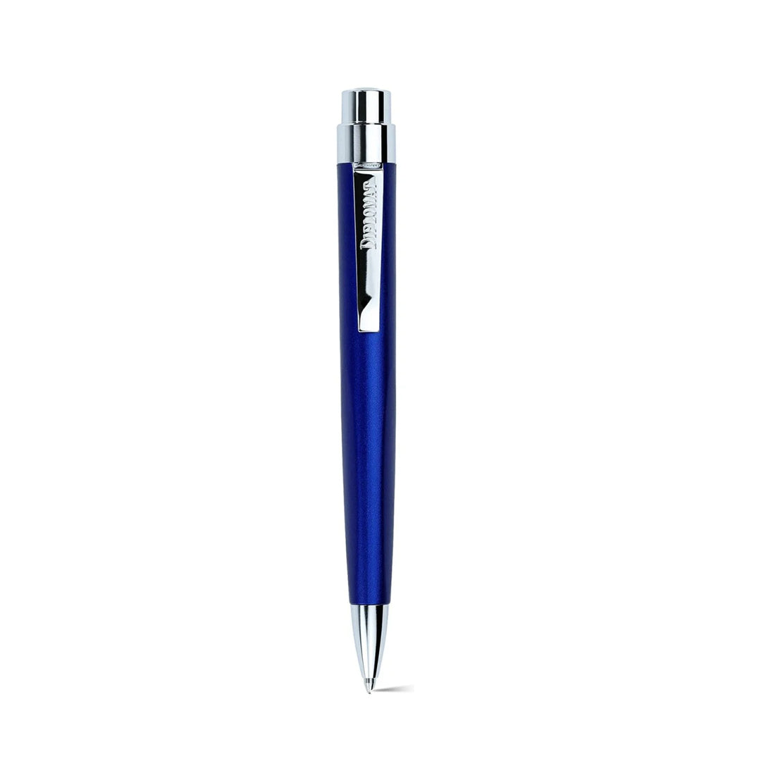 Diplomat Magnum  Ball Pen