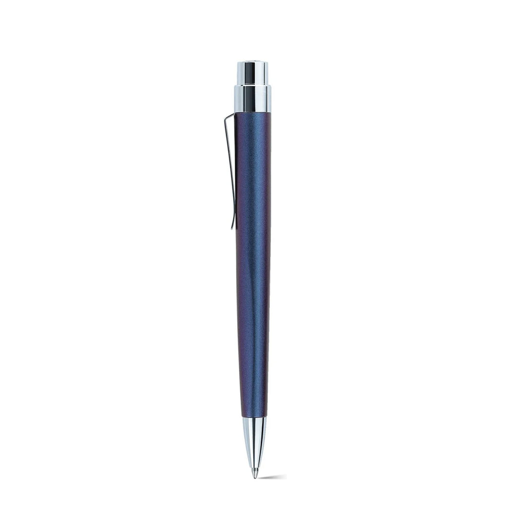 Diplomat Magnum  Ball Pen
