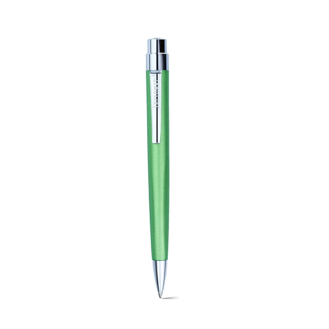 Diplomat Magnum  Ball Pen