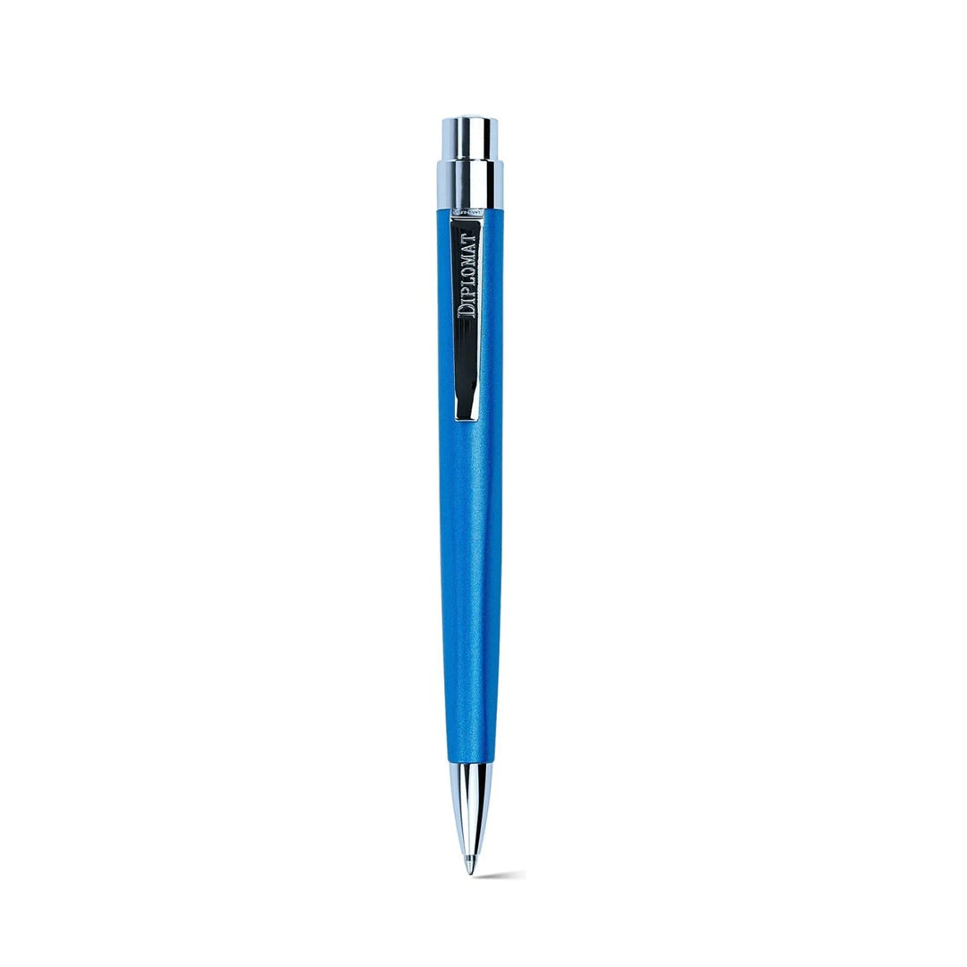 Diplomat Magnum  Ball Pen