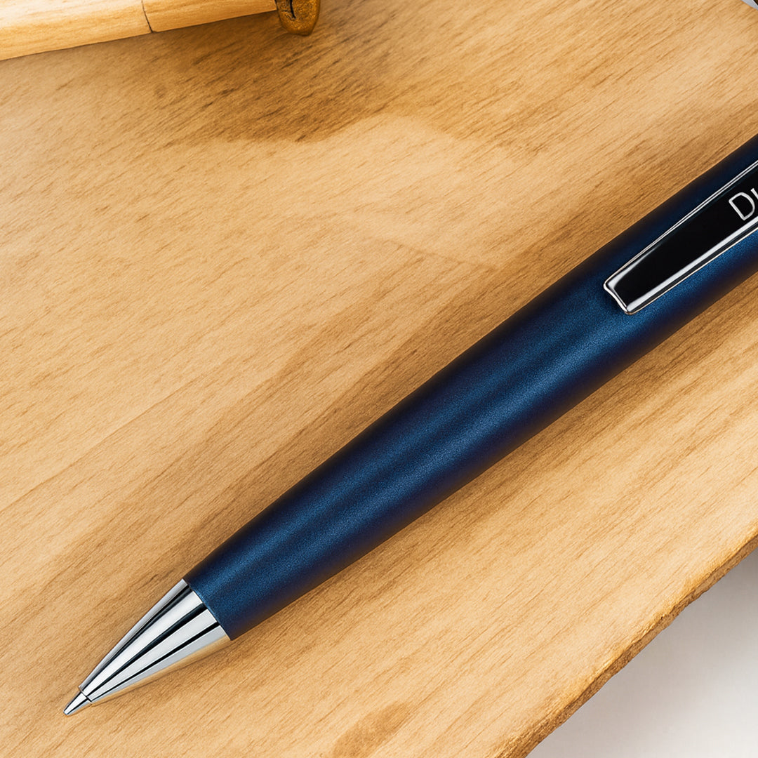 Diplomat Magnum Soft Touch Ball Pen