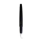 Diplomat Magnum Soft Touch Black Roller Ball Pen D90132747
