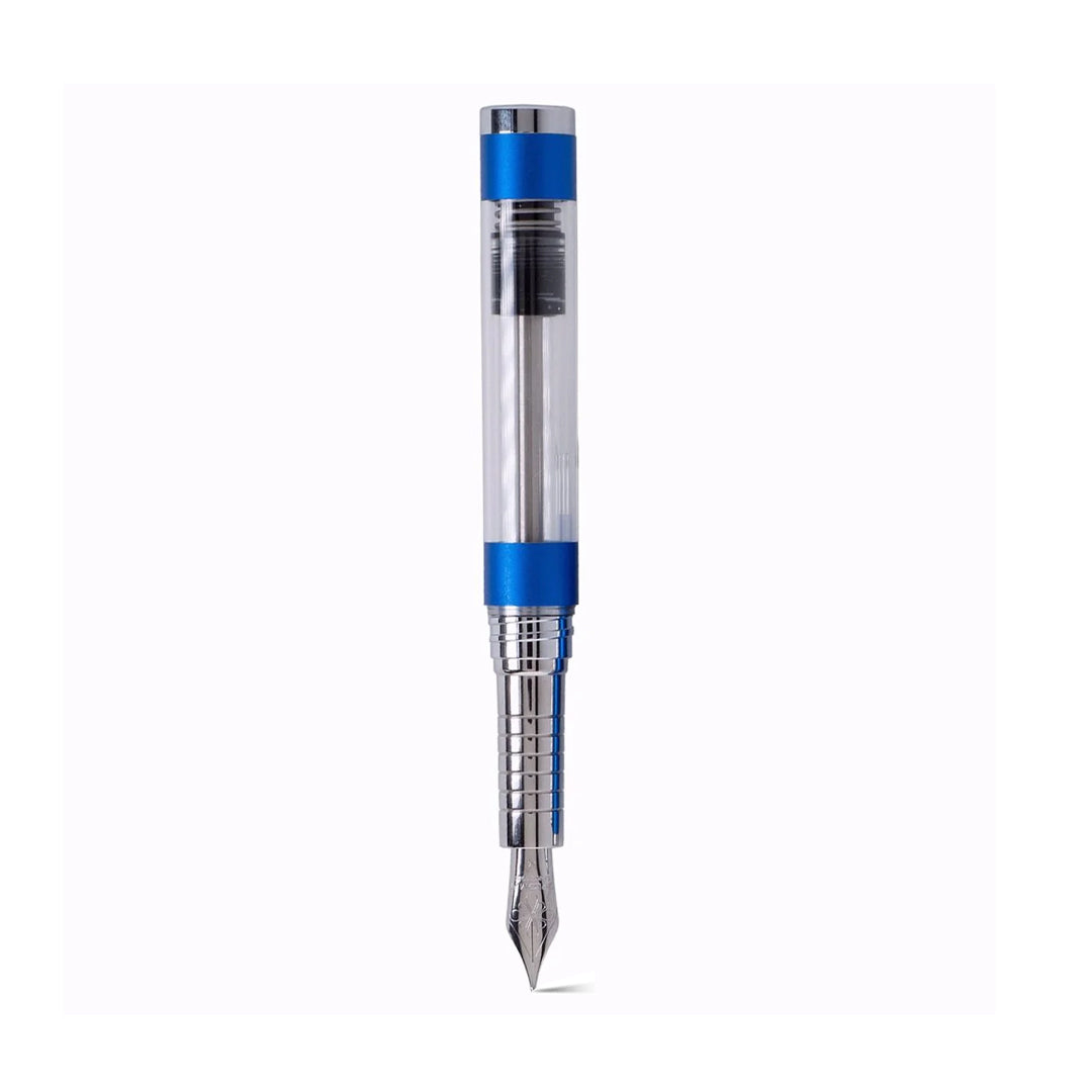Diplomat Nexus Fountain Pen