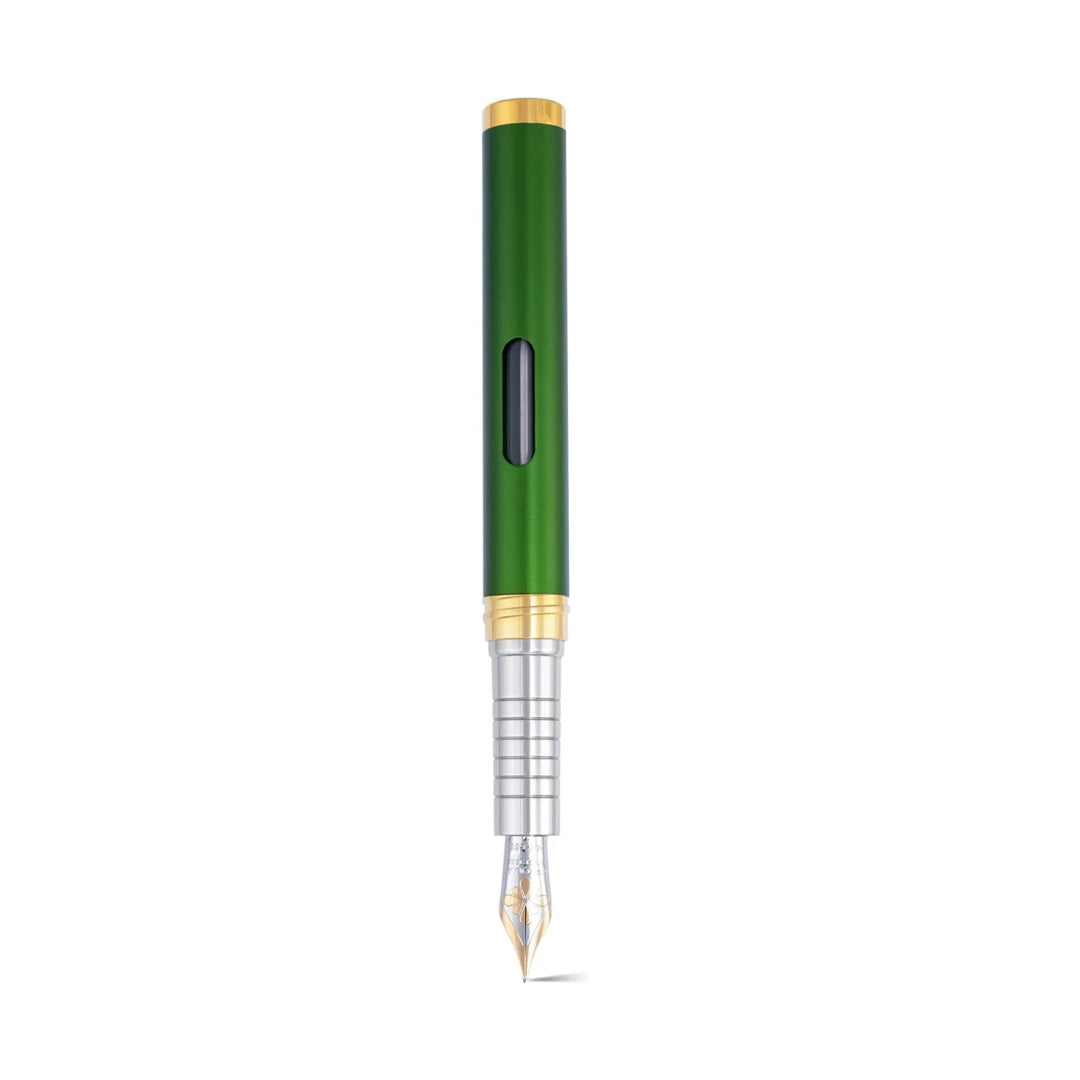 Diplomat Nexus Fountain Pen