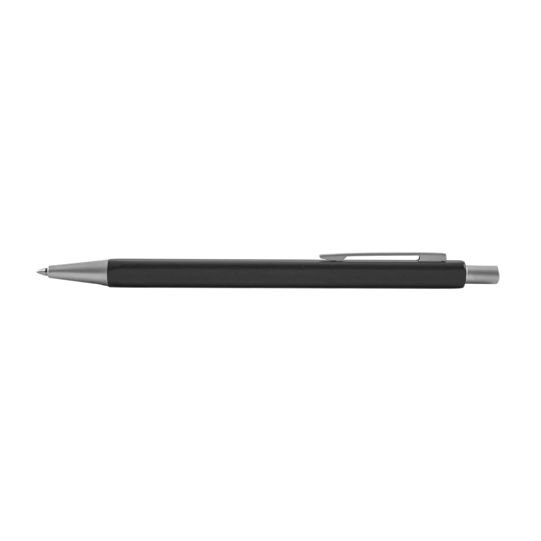Diplomat Quad Ball Pen