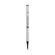 Diplomat Roller Ball Pen Refill (Black)