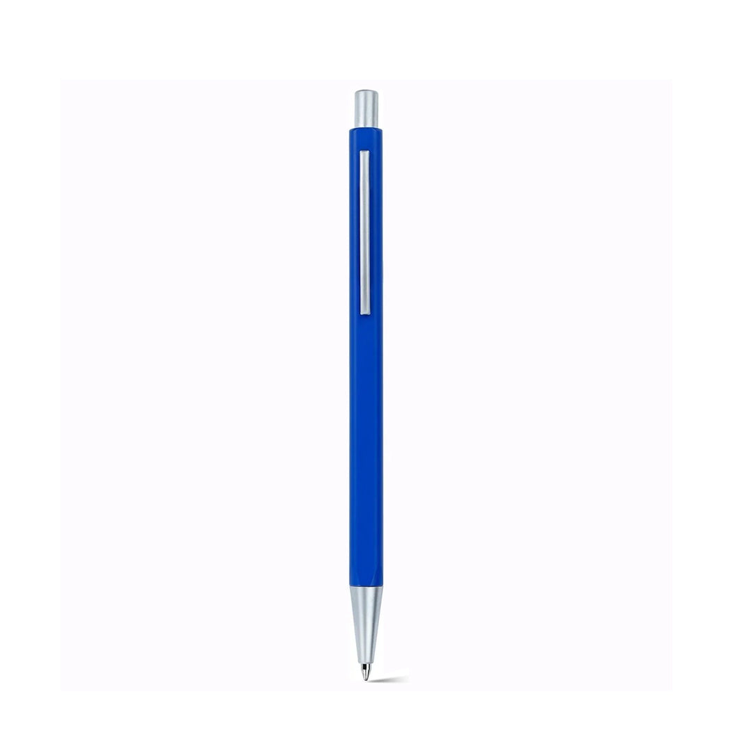 Diplomat Spacetec Ball Pen