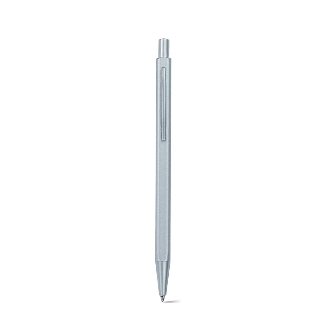 Diplomat Spacetec Ball Pen