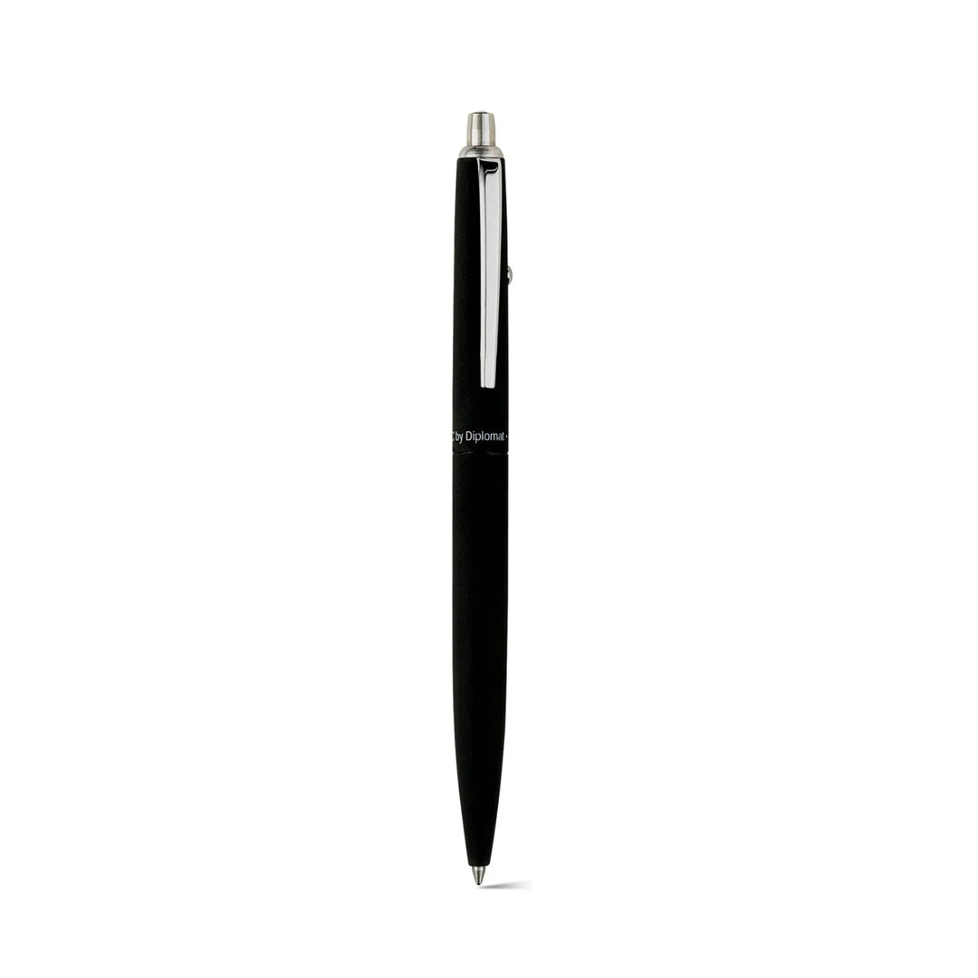 Diplomat Spacetec Ball Pen
