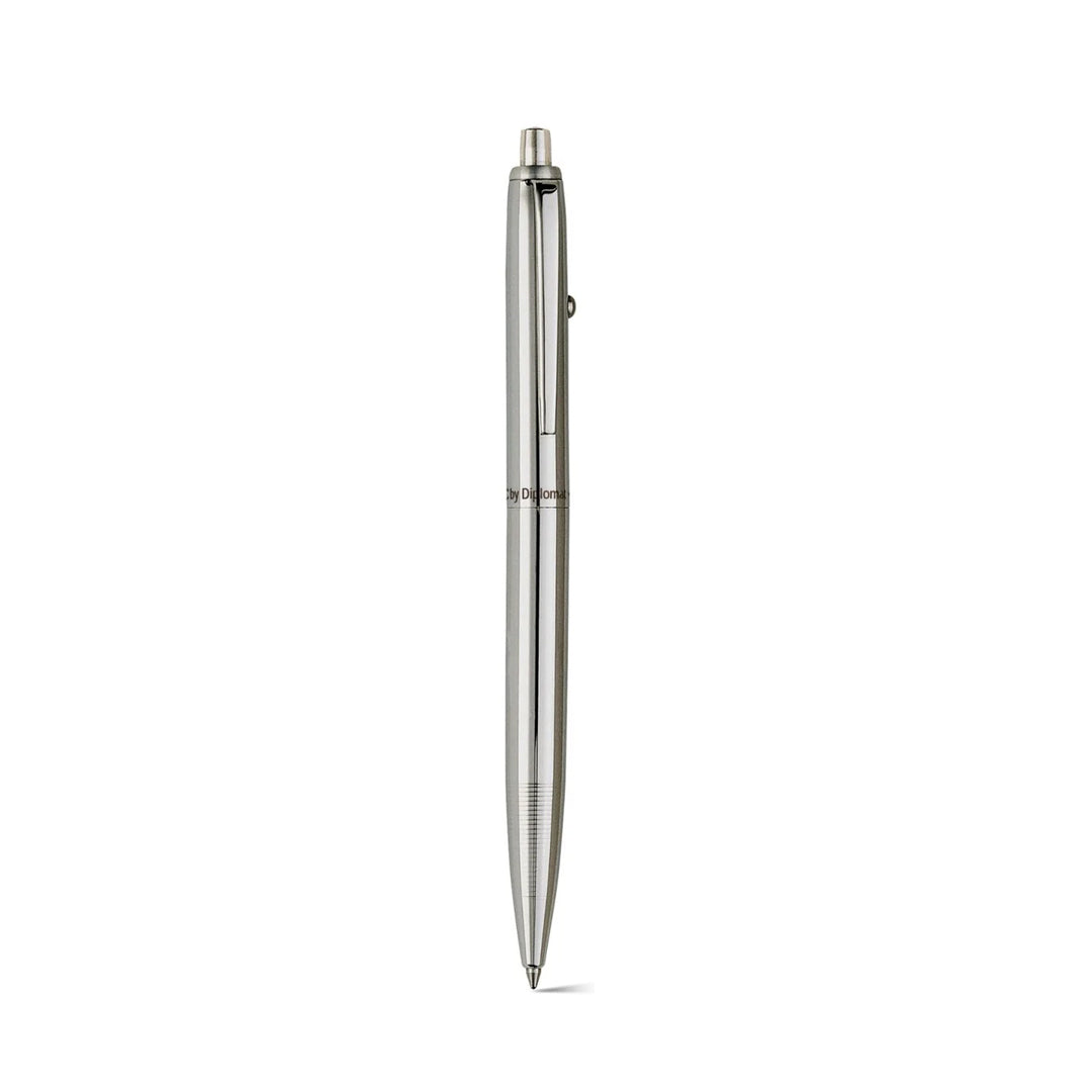 Diplomat Spacetec Ball Pen