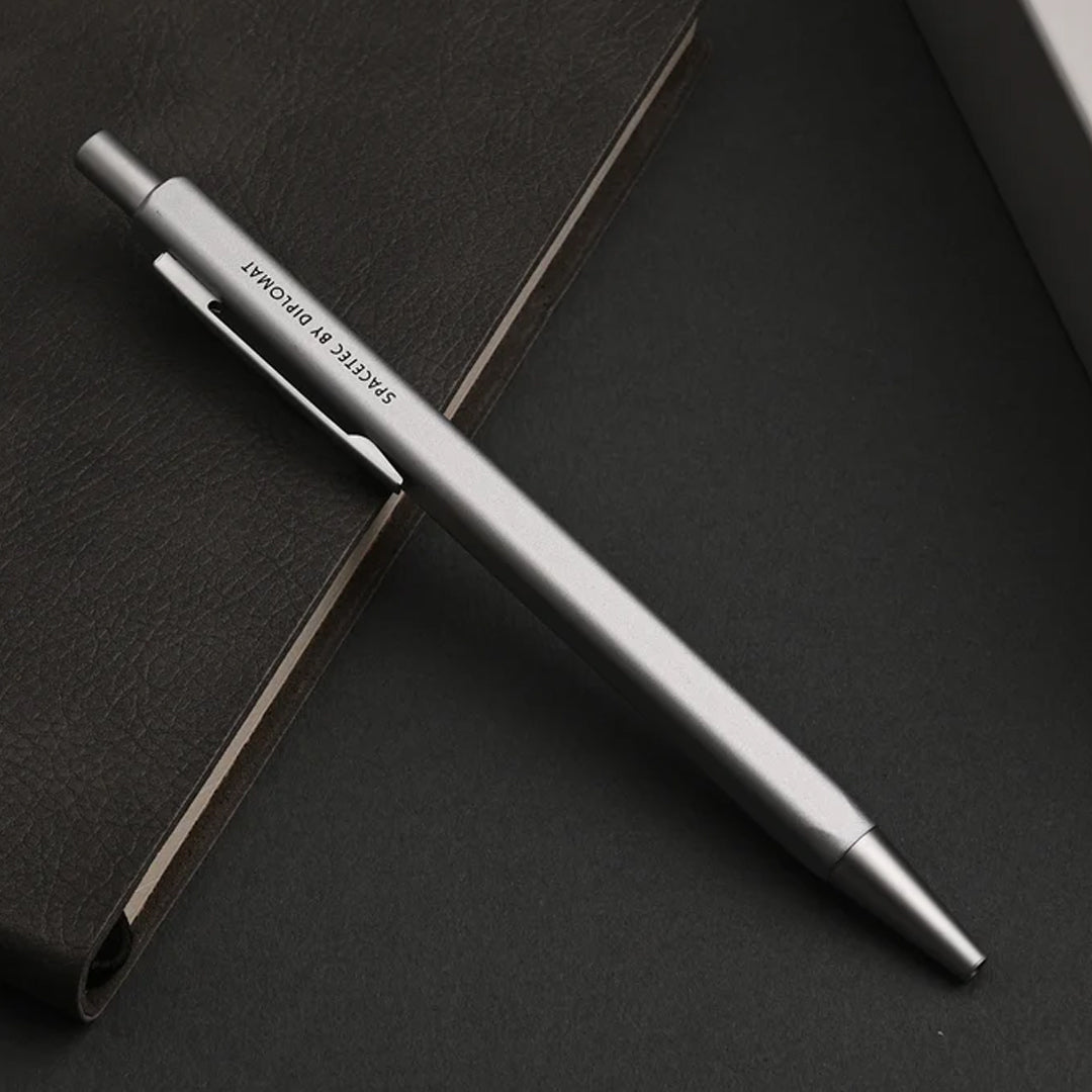 Diplomat Spacetec Ball Pen