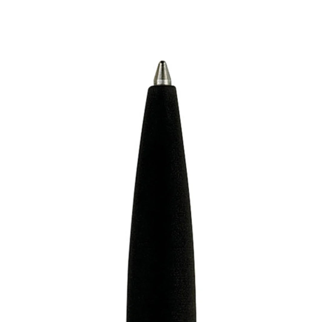 Diplomat Spacetec Ball Pen