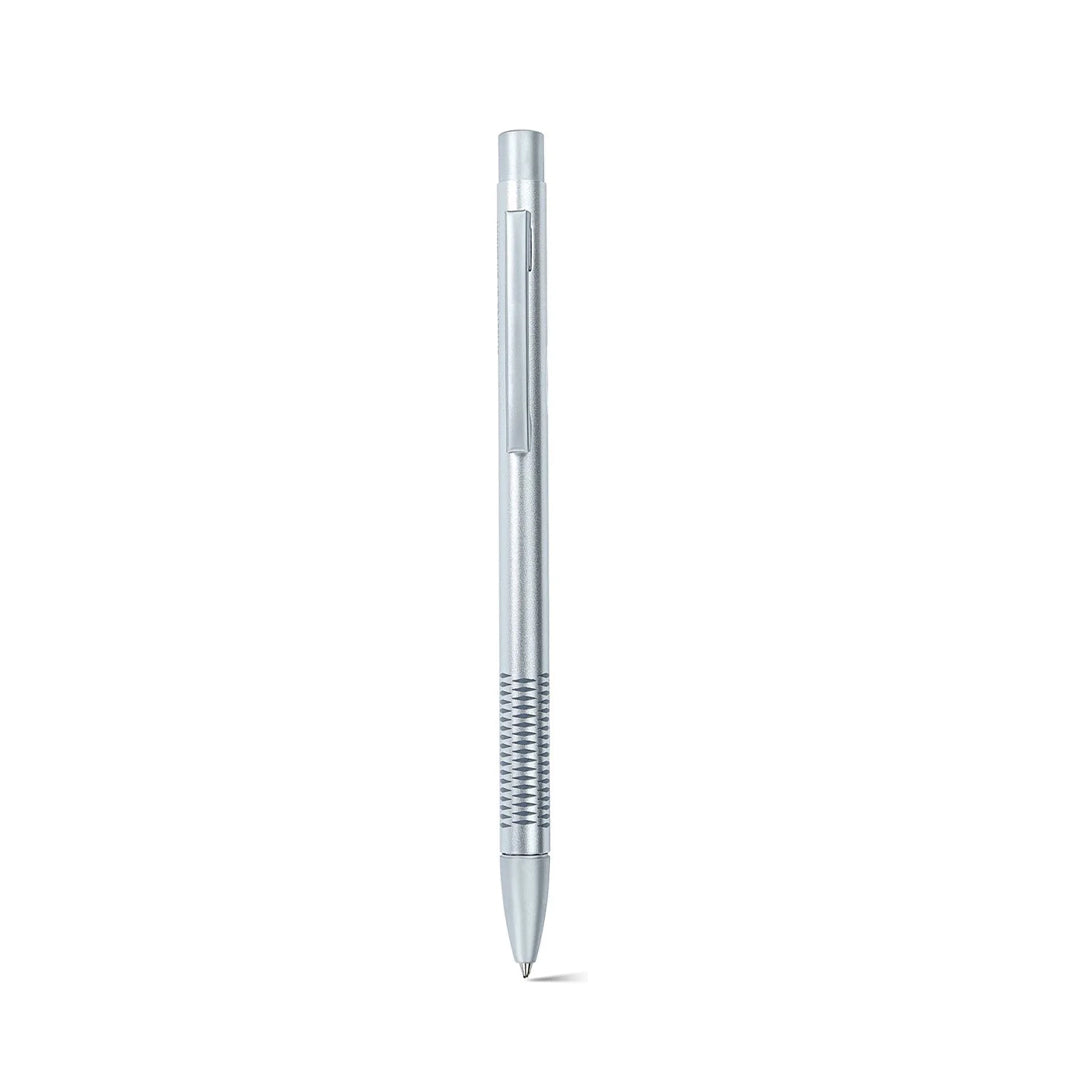 Diplomat Spacetec Ball Pen