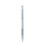 Diplomat Spacetec Ball Pen