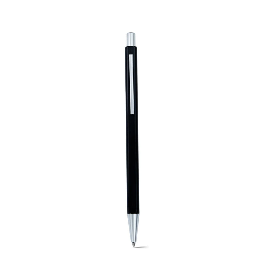 Diplomat Spacetec Ball Pen