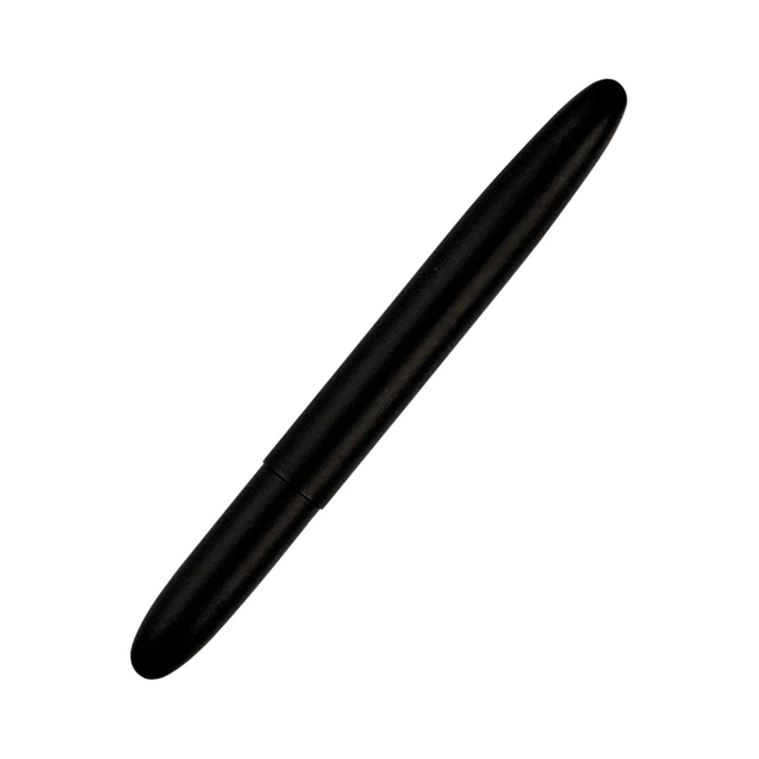 Diplomat Spacetec Pocket Ball Pen