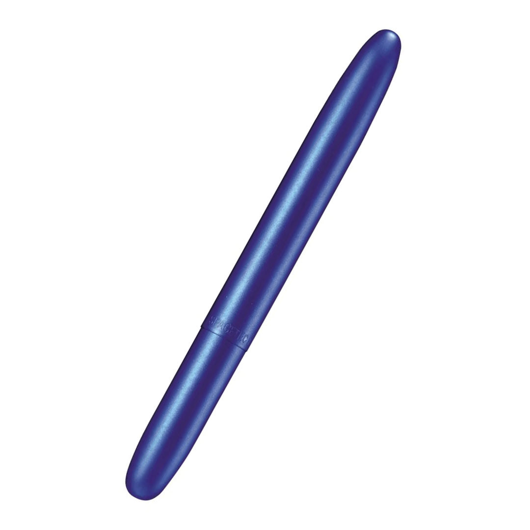 Diplomat Spacetec Pocket Ball Pen