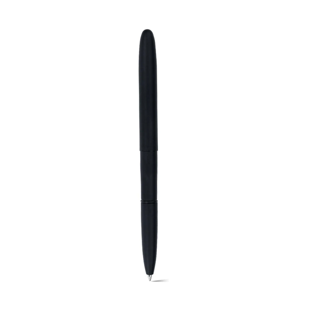 Diplomat Spacetec Pocket Ball Pen