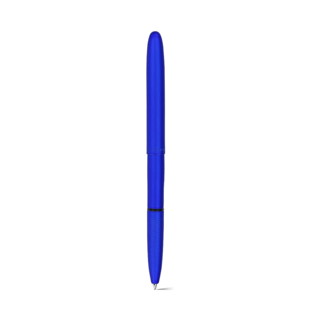 Diplomat Spacetec Pocket Ball Pen