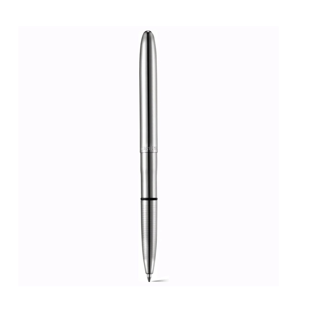 Diplomat Spacetec Pocket Ball Pen
