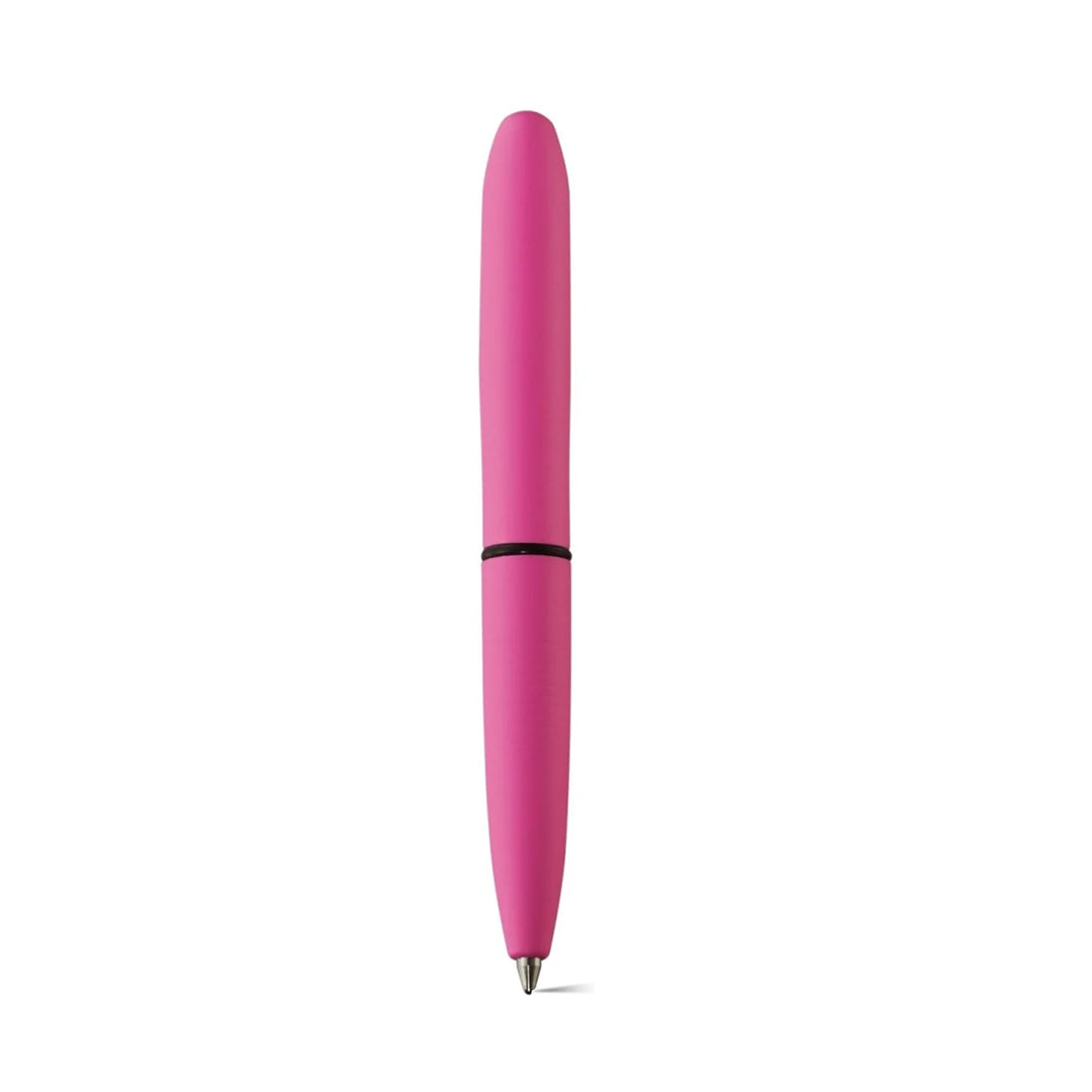 Diplomat Spacetec Pocket Ball Pen