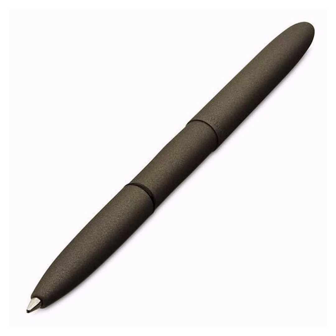 Diplomat Spacetec Pocket Ball Pen