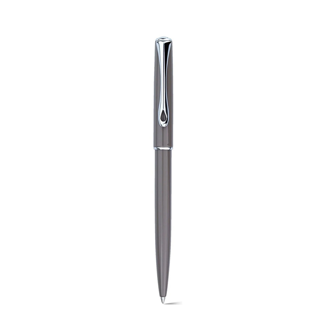 Diplomat Traveler  Ball Pen