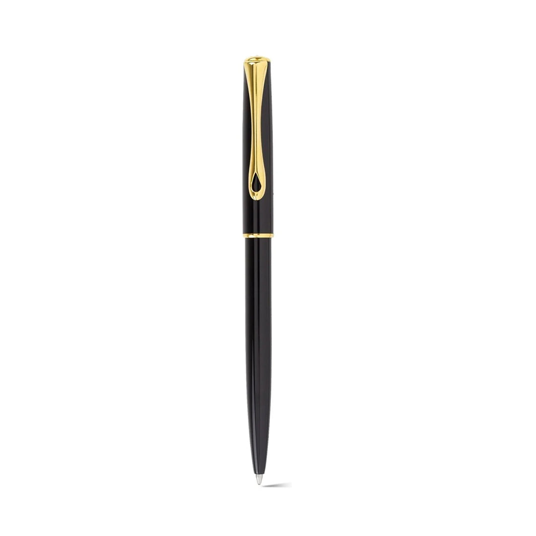 Diplomat Traveler  Ball Pen