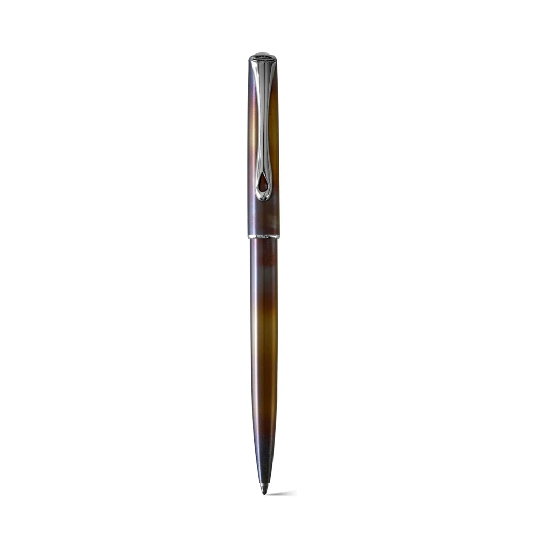 Diplomat Traveler  Ball Pen