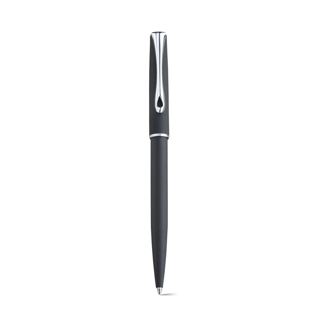 Diplomat Traveler  Ball Pen