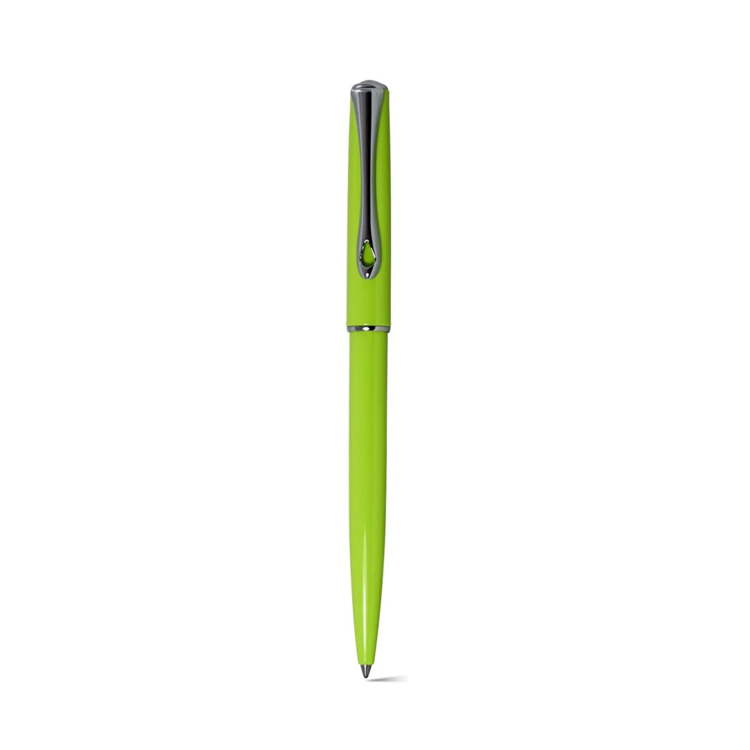 Diplomat Traveler  Ball Pen