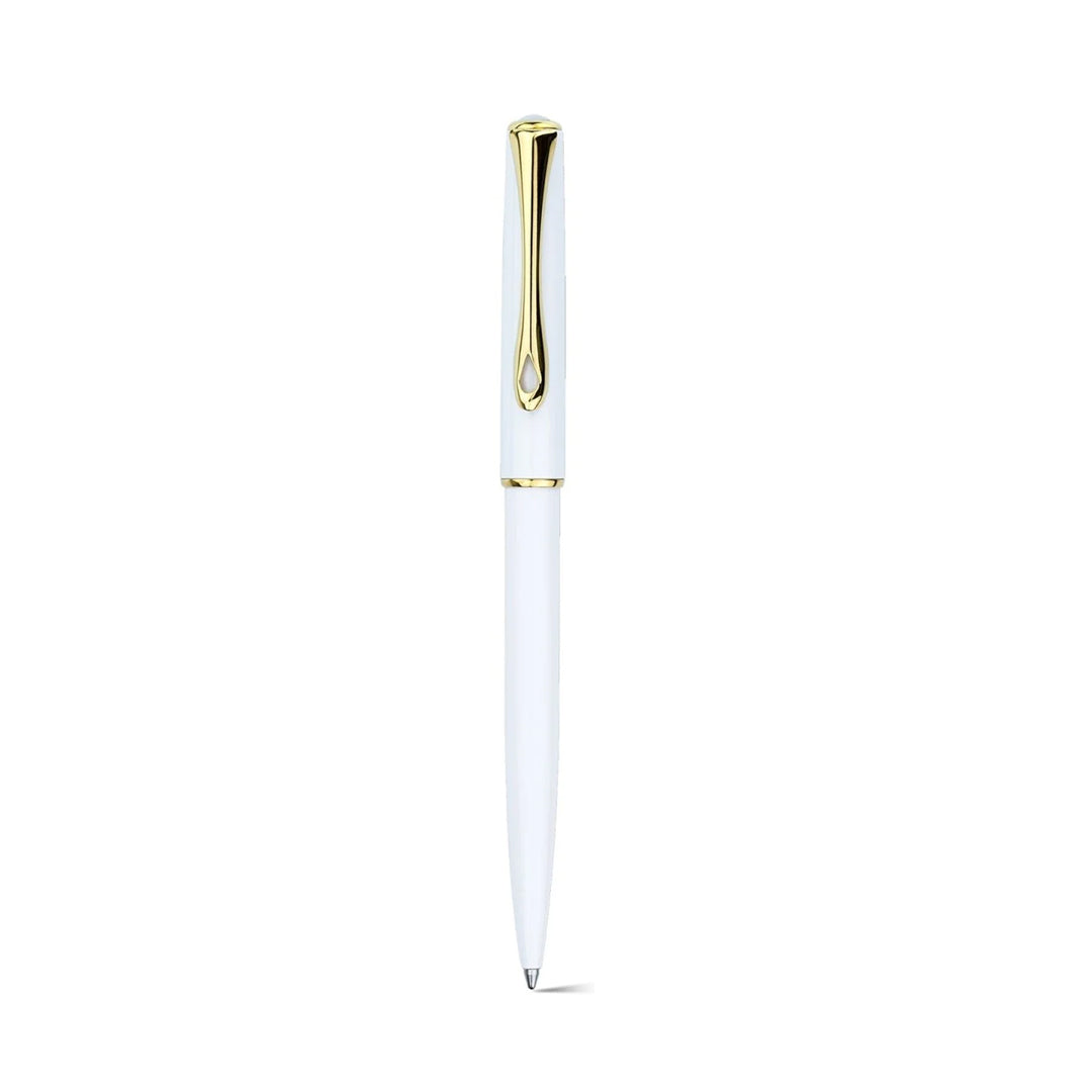 Diplomat Traveler  Ball Pen