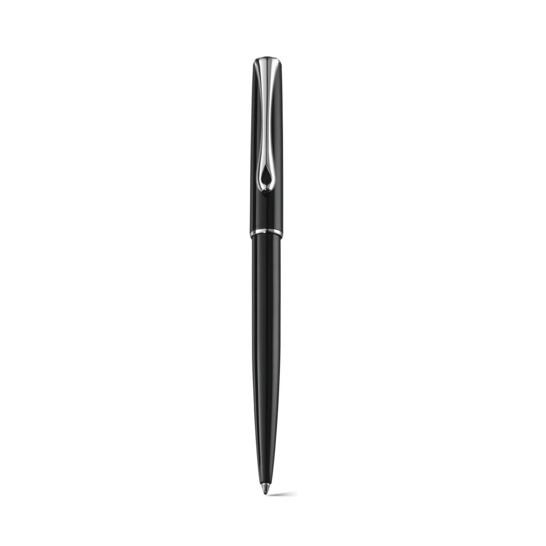 Diplomat Traveler  Ball Pen