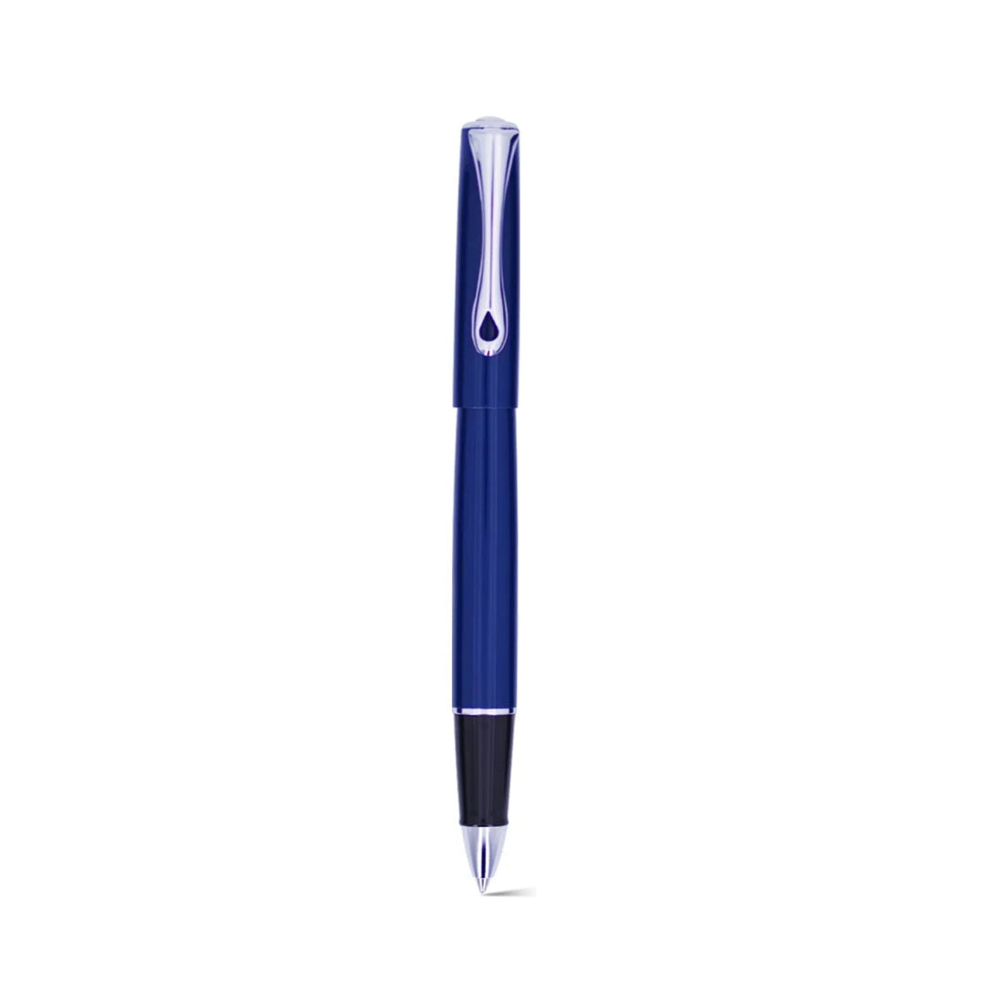 Diplomat Traveler Roller Ball Pen