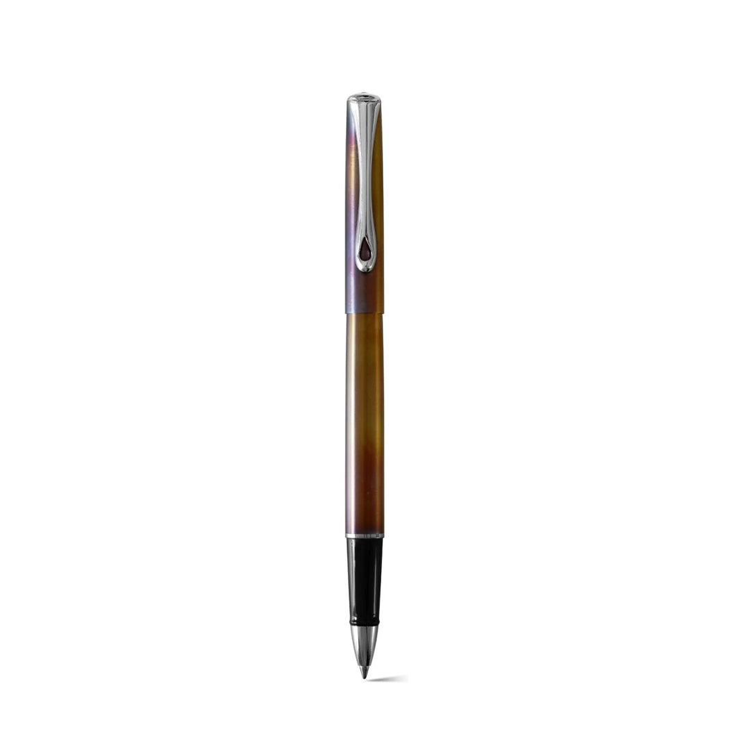 Diplomat Traveler Roller Ball Pen
