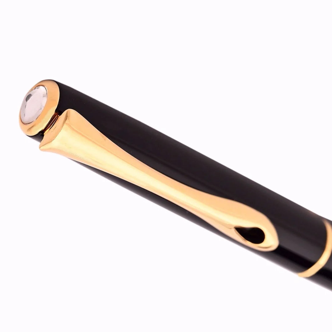 Diplomat Traveler Roller Ball Pen