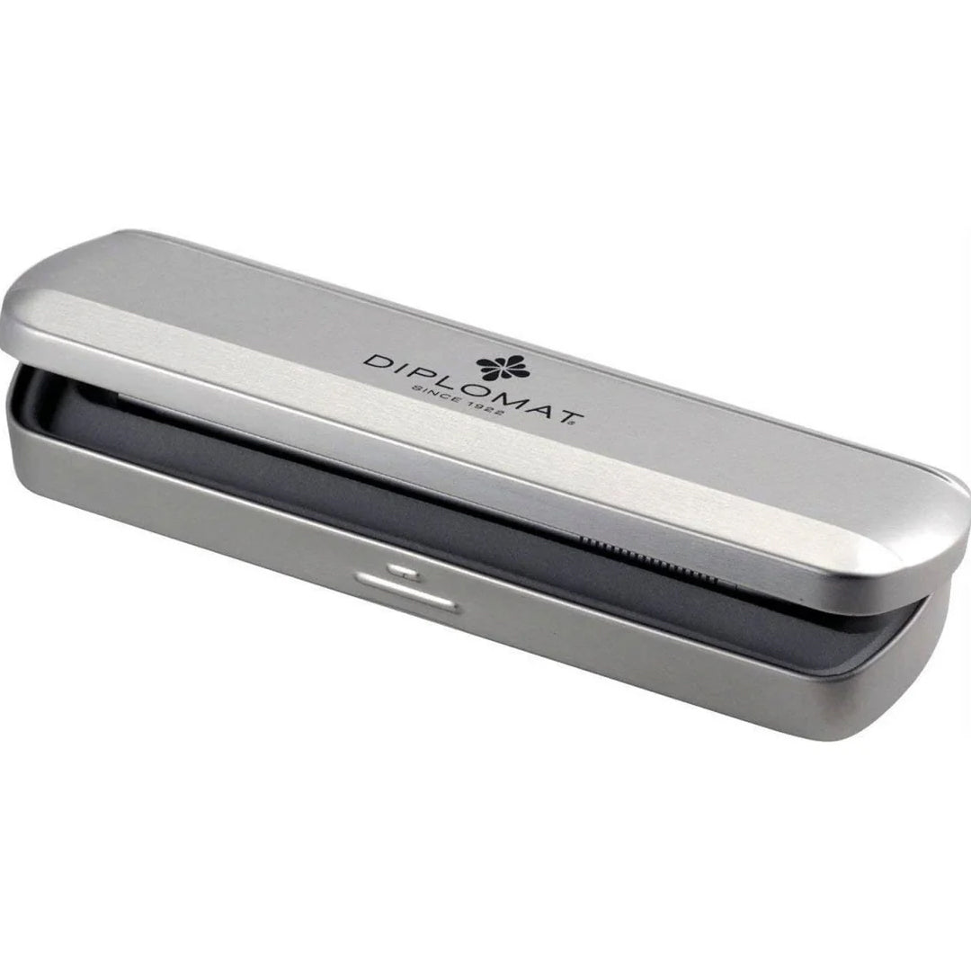 Diplomat Traveler Roller Ball Pen